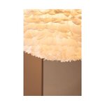 Piekaramā lampa Nicola (Venture Design)