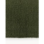 Paklājs Lora (ww) 230x160