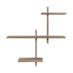 Sienas plaukts gavi (house nordic) (vesels, kastē)