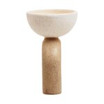 Dekoratīva bļoda Utica (premier Housewares) ar defektu