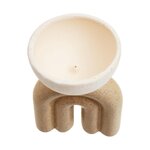 Dekoratīva bļoda Utica (premier Housewares) ar defektu