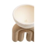 Dekoratīva bļoda Utica (premier Housewares) ar defektu