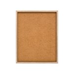 Seinapilt 2 tk Tropical Fruit Slices (Orange Wallz)