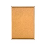 Tapetti paperi découpe beige (oranssi wallz)