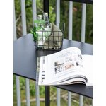 Reguleeritava Kõrgusega Rõdu Laud Borneo (Venture Design)