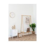 Valge Öökapp Dalby (House Nordic)