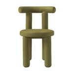 Roheline Samet Tool (Calan)
