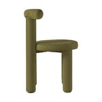 Roheline Samet Tool (Calan)