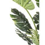 Kunsttaim Philodendron (Bizzotto)