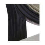 Chair francois (premier housewares) with small cosmetic flaws
