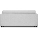 Väike Helehall Diivanvoodi (Morgan)