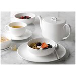 Набор столовых приборов Gio (fiskars) с косметическими дефектами.