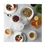 Набор столовых приборов Gio (fiskars) с косметическими дефектами.