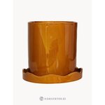 Lillepott Nami (Oyoy Living Design)