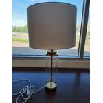 Table lamp gabor (anderson)