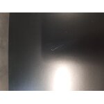 Metal desk fushion (leitmotiv)
