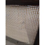 Dizaino fotelis Vanco (Jotex)