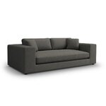 Sofa (tendance) christian Lacroix (kopija)