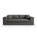 Sofa (tendance) christian Lacroix (kopija)