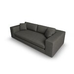 Sofa (tendance) christian Lacroix (kopija)