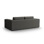 Sofa (tendance) christian Lacroix (kopija)