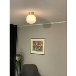 Ceiling lamp Vanya (Aneta)