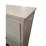 Kitsas Kummut (Lola)