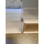 TV cabinet (luky) intact