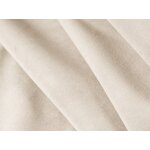 Lengvo dizaino sofa charles (cxl by christian Lacroix) 273cm nepažeista