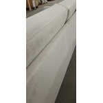 Helehall Samet Diivan (Fluente)