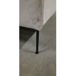 Helehall Samet Diivan (Fluente)