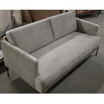 Helehall Samet Diivan (Fluente)