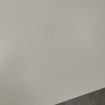Скандинавский дизайнерский стол vojens (house nordic) с недостатками красоты