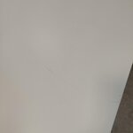 Скандинавский дизайнерский стол vojens (house nordic) с недостатками красоты