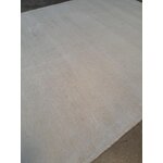 Light hand-woven viscose carpet (jane) 120x180 with beauty flaws