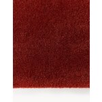 Vaip Zayne (W.W) 230X160