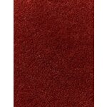 Vaip Zayne (W.W) 230X160