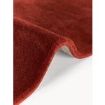 Vaip Zayne (W.W) 230X160