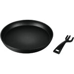 Pan irelia (namų impex)