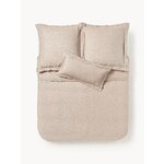 Tekikott Linna (W.W) 240X260