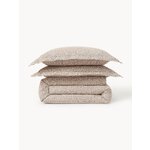 Tekikott Linna (W.W) 240X260