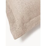 Tekikott Linna (W.W) 240X260