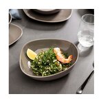 Поднос сервировочный органический (Villeroy &amp; Boch)