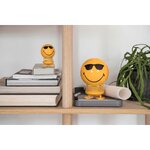 Koristehymiö cool (F&amp;H of Scandinavia)