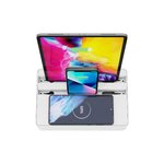 Latausasema pro xtra -pakkaus (alldock)
