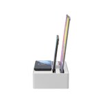 Latausasema pro xtra -pakkaus (alldock)