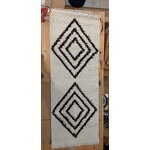Kilimas asma (nazar) 67x180