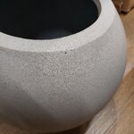 Kukkaruukku Toscanassa (ww) virheellä