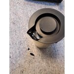 Virdulys EM77 (Stelton) sugedęs