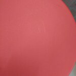 Punane Abilaud Sato (Nooma)